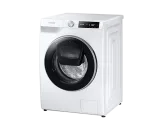 Samsung WW80T654DLE/S6 - фото 30