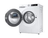 Samsung WW80T654DLE/S6 - фото 33