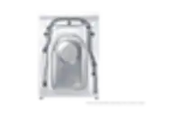 Samsung WW80T654DLE/S6 - фото 17