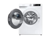 Samsung WW80T654DLE/S6 - фото 3