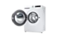 Samsung WW80T654DLE/S6 - фото 16