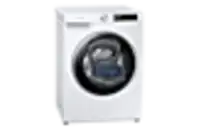 Samsung WW80T654DLE/S6 - фото 48