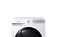 Samsung WW80T754ABH/S6 - фото 4