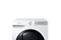 Samsung WW80T754ABH/S6 - фото 27