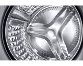 Samsung WW80T754ABH/S6 - фото 43