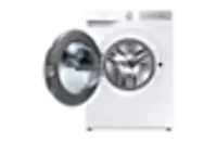 Samsung WW80T754ABH/S6 - фото 1