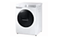 Samsung WW80T754ABH/S6 - фото 17