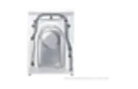 Samsung WW80T754ABH/S6 - фото 29