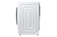 Samsung WW80T754ABH/S6 - фото 2