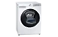 Samsung WW80T754ABH/S6 - фото 45