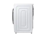 Samsung WW80T754ABH/S6 - фото 36