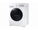 Samsung WW80T754ABH/S6 - фото 39