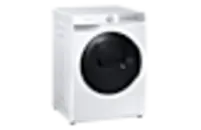 Samsung WW80T754ABH/S6 - фото 7