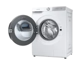 Samsung WW80T754ABH/S6 - фото 12