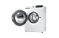 Samsung WW80T754ABT/S2 - фото 38