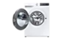 Samsung WW80T754ABT/S2 - фото 6