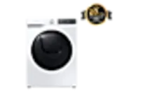 Samsung WW80T754ABT/S2 - фото 23