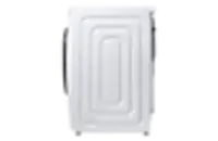 Samsung WW80T754ABT/S2 - фото 32