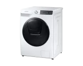 Samsung WW80T754ABT/S2 - фото 26