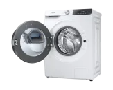 Samsung WW80T754ABT/S2 - фото 7