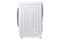 Samsung WW80T754ABT/S2 - фото 12