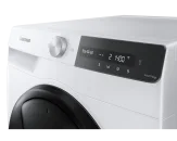 Samsung WW80T754ABT/S2 - фото 41