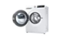 Samsung WW80T754ABT/S2 - фото 10