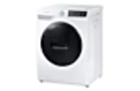 Samsung WW80T754ABT/S2 - фото 22