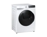 Samsung WW80T754ABT/S2 - фото 28