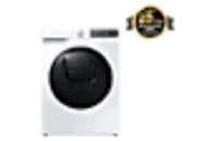 Samsung WW80T754ABT/S2 - фото 11