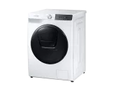 Samsung WW80T754ABT/S2 - фото 27