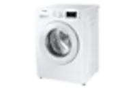 Samsung WW80TA026TE/EO - фото 15