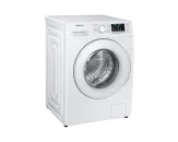 Samsung WW80TA026TE/EO - фото 18