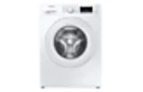 Samsung WW80TA026TE/EO - фото 30