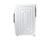 Samsung WW80TA026TE/EO - фото 28