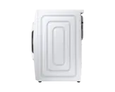 Samsung WW80TA026TH/EO - фото 12