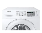 Samsung WW80TA026TH/EO - фото 7