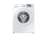 Samsung WW80TA026TH/EO - фото 26