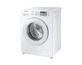 Samsung WW80TA026TH/EO - фото 27