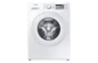 Samsung WW80TA026TH/EO - фото 15