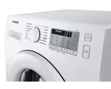 Samsung WW80TA026TH/EO - фото 35