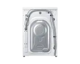 Samsung WW80TA046AEAEO - фото 2