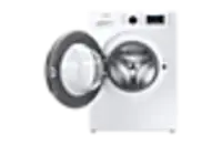 Samsung WW80TA046AEAEO - фото 26