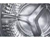 Samsung WW80TA046AEAEO - фото 35