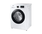 Samsung WW80TA046AEAEO - фото 39