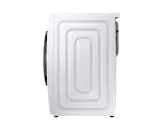 Samsung WW80TA046AEAEO - фото 19