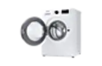 Samsung WW80TA046AEAEO - фото 6