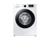 Samsung WW80TA046AEAEO - фото 1