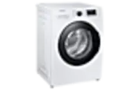 Samsung WW80TA046AEAEO - фото 14