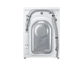 Samsung WW80TA046AEAEO - фото 9